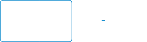 Mansour Real Estate Group - logo
